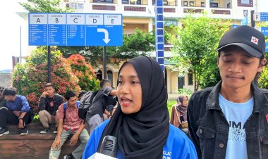 Mahasiswa-Pacitan-Gelar-Deklarasi-Tolak-Politisasi-Kampus-Jelang-Pemilu-2024